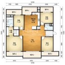 대야공인중개사사무소 이미지