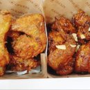 푸라닭동해천곡점 이미지