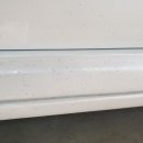 하이크리닝 이미지