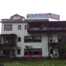 펜션텔 이미지