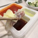 장성 | 가락시장 횟집 맛집 추천 장성수산 오마카세 포장 후기