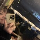 엔 | 올림픽 핸드볼경기장 엔플라잉 엔콘4앙콘 중콘 후기