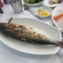 원효로막회