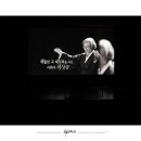 푸르지오아트홀 이미지