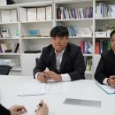 신월동 신정동 세무사 추천 창조세무회계