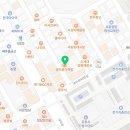 시청1층 민원실 화장실 이미지