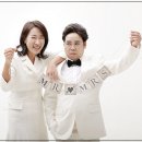미소사진관 이미지