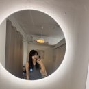 신반포로33길 62 (3) | 사람 무조건 가세요! 근막이완으로 운동퍼포먼스향상, 통증개선, 바디컨디셔닝 온기PT&amp;근막이완 솔직후기