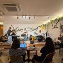 3개월 3곡 완성 우쿨렐레 | 동탄보컬학원 꾸준히 다니는 이유, 취미반 후기