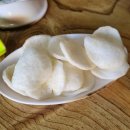 바다품은해물찜 이미지