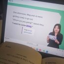 나의 첫 영어 명작 읽기 - 작은 아씨들 (2) 이미지