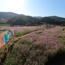 장동보건진료소 이미지