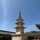 통일전기 - 부천시 원미구 부천로 151 | 통일전기