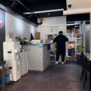 오공떵번 남천점 이미지