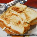 웰빙콩국 이미지