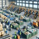 신화자원 | 경기광주고물상 추천, 신화자원 이용후기!