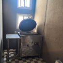 풀빌라잔향 | 대부도 단체 모임 숙소로 좋았던 풀빌라 잔향 펜션