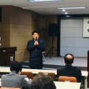 독정2리 이미지