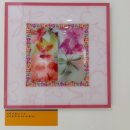 운산작은도서관 이미지