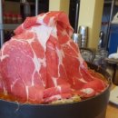 엘레강스최 이미지