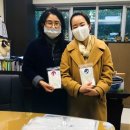 꿈나무음악교습소