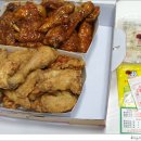 호식이두마리치킨월계 이미지