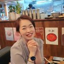 수진 &amp; 호랭이의 린디합 초급 강습 소개! 이미지