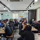 울진 기성어촌체험마을 이미지