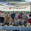 광명2호기 태양광발전소 이미지