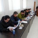 여항면사무소 이미지