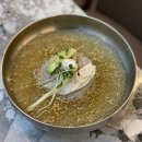 38소갈비살4관(1) 이미지