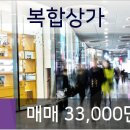 연세물방울치과의원 이미지