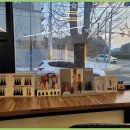 칠성로2길-3 이미지