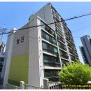 형진건설(주) 이미지