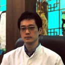 한동원한의원 이미지