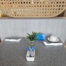 보홀 헤난 프리미어 코스트 리조트 라코스타 (La Costa) 조식 후기 시간