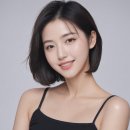 햇빛헤어샵