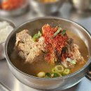 광안4-203 이미지