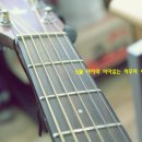 송아지 PC 이미지