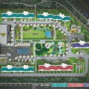 도화금강펜테리움 이미지