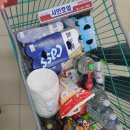 주식회사 에프엔티 | 용인 1박 2일 회사 야유회_야유회의 꽃 바베큐파티
