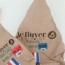 흙쟁이이야기 | The End Of Year 🛒