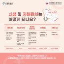 송암한의원 네이버블로그