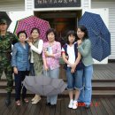 노내골흙집 이미지