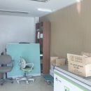 대동면주민자치센터 이미지