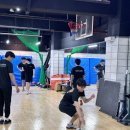 고려체대입시 - 성북구 고려대로 104-1 | 고려체대입시