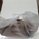 노랑통닭순천향대점