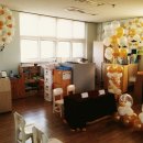 남촌초등학교 이미지