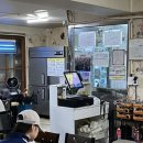 중앙동183 이미지