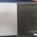 대원카에어콘 이미지